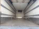 Used 2017 Freightliner M2 106 Refrigerated Body with Liftgate for sale #163703 - photo 10