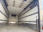 Used 2017 Freightliner M2 106 Refrigerated Body with Liftgate for sale #163703 - photo 12
