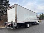 Used 2017 Freightliner M2 106 Refrigerated Body with Liftgate for sale #163703 - photo 13
