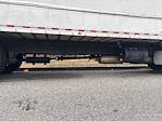 Used 2017 Freightliner M2 106 Refrigerated Body with Liftgate for sale #163703 - photo 14