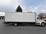 Used 2017 Freightliner M2 106 Refrigerated Body with Liftgate for sale #163703 - photo 15