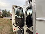 Used 2017 Freightliner M2 106 Refrigerated Body with Liftgate for sale #163703 - photo 16