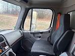 Used 2017 Freightliner M2 106 Refrigerated Body with Liftgate for sale #163703 - photo 19