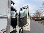 Used 2017 Freightliner M2 106 Refrigerated Body with Liftgate for sale #163703 - photo 20