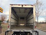Used 2017 Freightliner M2 106 Refrigerated Body with Liftgate for sale #163703 - photo 8