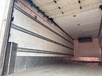 Used 2017 Freightliner M2 106 Refrigerated Body with Liftgate for sale #163705 - photo 11