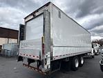 Used 2017 Freightliner M2 106 Refrigerated Body with Liftgate for sale #163705 - photo 13