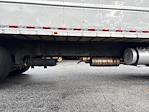 Used 2017 Freightliner M2 106 Refrigerated Body with Liftgate for sale #163705 - photo 14