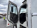 Used 2017 Freightliner M2 106 Refrigerated Body with Liftgate for sale #163705 - photo 16