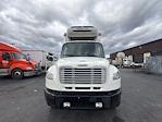 Used 2017 Freightliner M2 106 Refrigerated Body with Liftgate for sale #163705 - photo 2