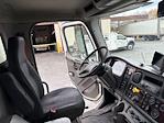 Used 2017 Freightliner M2 106 Refrigerated Body with Liftgate for sale #163705 - photo 22