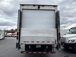 Used 2017 Freightliner M2 106 Refrigerated Body with Liftgate for sale #163705 - photo 7