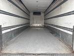 Used 2017 Freightliner M2 106 Refrigerated Body with Liftgate for sale #163706 - photo 10