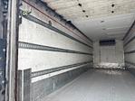 Used 2017 Freightliner M2 106 Refrigerated Body with Liftgate for sale #163706 - photo 11