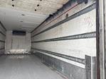 Used 2017 Freightliner M2 106 Refrigerated Body with Liftgate for sale #163706 - photo 12