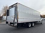 Used 2017 Freightliner M2 106 Refrigerated Body with Liftgate for sale #163706 - photo 13