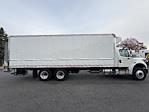 Used 2017 Freightliner M2 106 Refrigerated Body with Liftgate for sale #163706 - photo 15