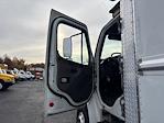 Used 2017 Freightliner M2 106 Refrigerated Body with Liftgate for sale #163706 - photo 16
