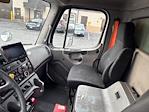 Used 2017 Freightliner M2 106 Refrigerated Body with Liftgate for sale #163706 - photo 19