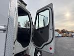 Used 2017 Freightliner M2 106 Refrigerated Body with Liftgate for sale #163706 - photo 20