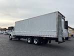 Used 2017 Freightliner M2 106 Refrigerated Body with Liftgate for sale #163706 - photo 6