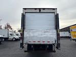 Used 2017 Freightliner M2 106 Refrigerated Body with Liftgate for sale #163706 - photo 7