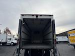 Used 2017 Freightliner M2 106 Refrigerated Body with Liftgate for sale #163706 - photo 8