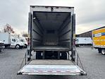 Used 2017 Freightliner M2 106 Refrigerated Body with Liftgate for sale #163706 - photo 9