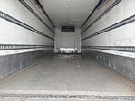 Used 2017 Freightliner M2 106 Refrigerated Body with Liftgate for sale #163707 - photo 10