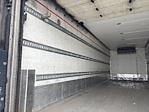 Used 2017 Freightliner M2 106 Refrigerated Body with Liftgate for sale #163707 - photo 11