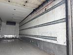 Used 2017 Freightliner M2 106 Refrigerated Body with Liftgate for sale #163707 - photo 12