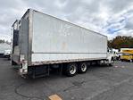 Used 2017 Freightliner M2 106 Refrigerated Body with Liftgate for sale #163707 - photo 13
