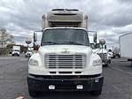 Used 2017 Freightliner M2 106 Refrigerated Body with Liftgate for sale #163707 - photo 2