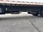 Used 2017 Freightliner M2 106 Refrigerated Body with Liftgate for sale #163707 - photo 5
