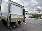 Used 2017 Freightliner M2 106 Refrigerated Body with Liftgate for sale #163707 - photo 6