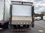 Used 2017 Freightliner M2 106 Refrigerated Body with Liftgate for sale #163707 - photo 7
