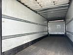 Used 2023 International MV Box Truck with Liftgate for sale #163792 - photo 11