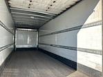 Used 2023 International MV Box Truck with Liftgate for sale #163792 - photo 12