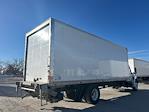 Used 2023 International MV Box Truck with Liftgate for sale #163792 - photo 13