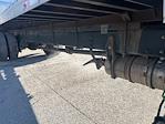 Used 2023 International MV Box Truck with Liftgate for sale #163792 - photo 14