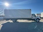 Used 2023 International MV Box Truck with Liftgate for sale #163792 - photo 15