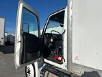 Used 2023 International MV Box Truck with Liftgate for sale #163792 - photo 16