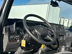 Used 2023 International MV Box Truck with Liftgate for sale #163792 - photo 17