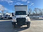 Used 2023 International MV Box Truck with Liftgate for sale #163792 - photo 2