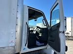 Used 2023 International MV Box Truck with Liftgate for sale #163792 - photo 20