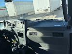 Used 2023 International MV Box Truck with Liftgate for sale #163792 - photo 21