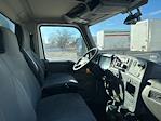 Used 2023 International MV Box Truck with Liftgate for sale #163792 - photo 22