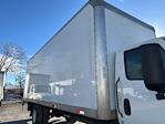 Used 2023 International MV Box Truck with Liftgate for sale #163792 - photo 26