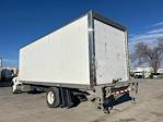 Used 2023 International MV Box Truck with Liftgate for sale #163792 - photo 6