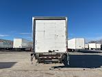Used 2023 International MV Box Truck with Liftgate for sale #163792 - photo 7